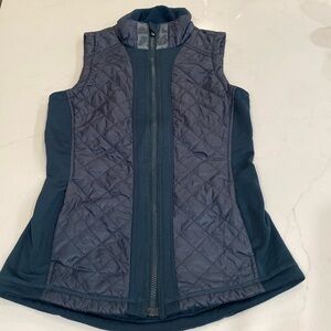 ATHLETA Women’s XS Vest